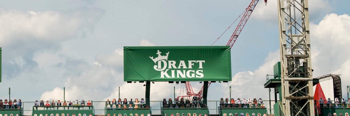 Jordan Moore's banner