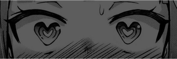 𝒴𝓊𝓂𝓇ℴ 𝒮ℯℯ𝒷's banner