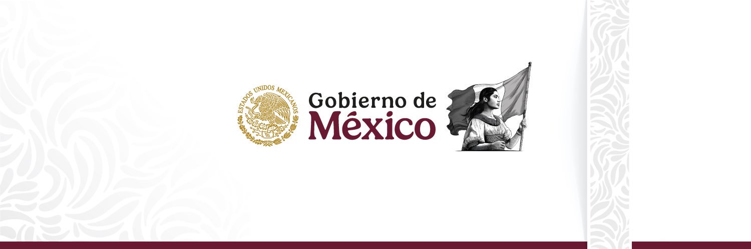 SATMX's banner