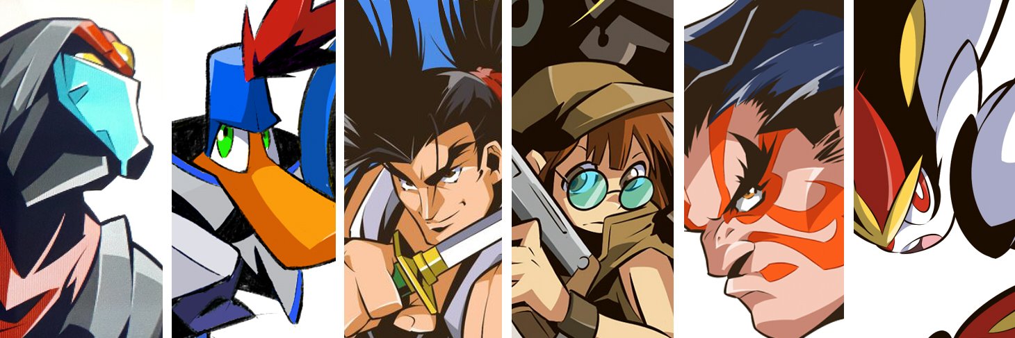 Glauco Silva '' Commissions Open '''s banner