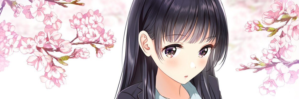 やとみ's banner