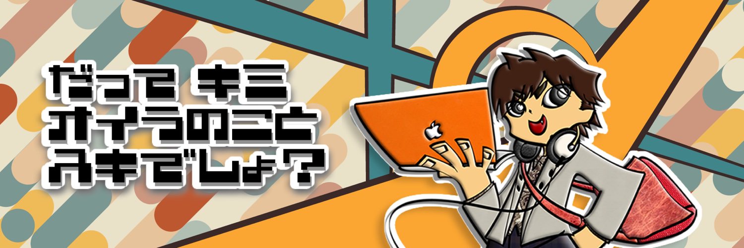 TarCoon☆CarToon's banner
