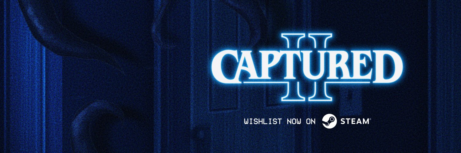 Puck Redflix 🚪's banner