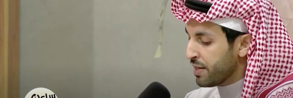 الشاعر عبدالله الاهدل's banner