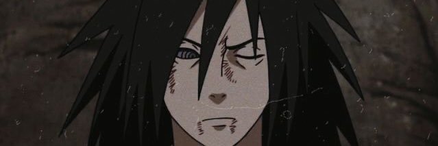 MADARA 🥷's banner