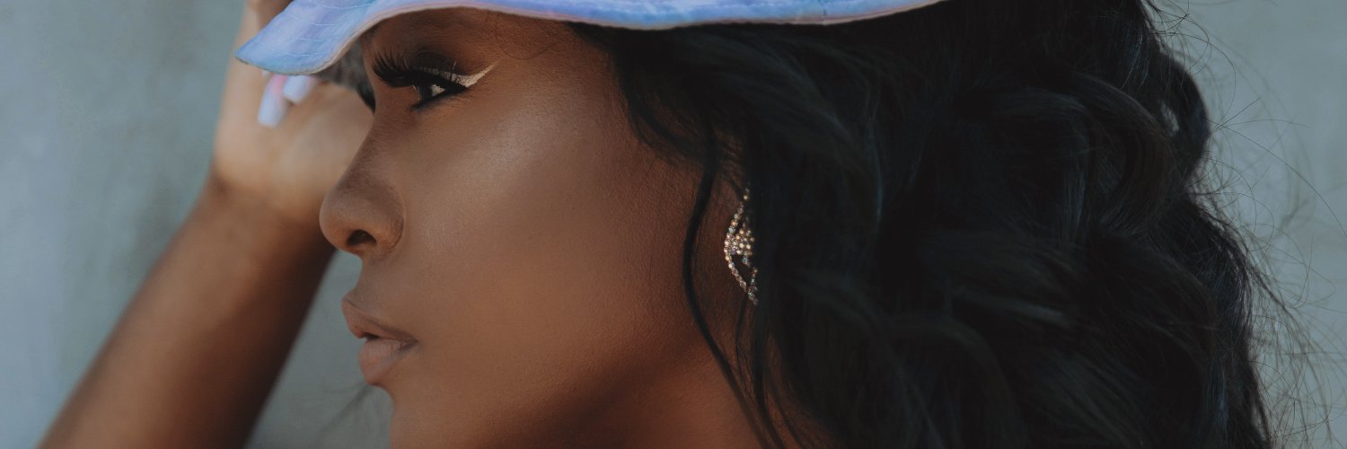 Miranda J's banner