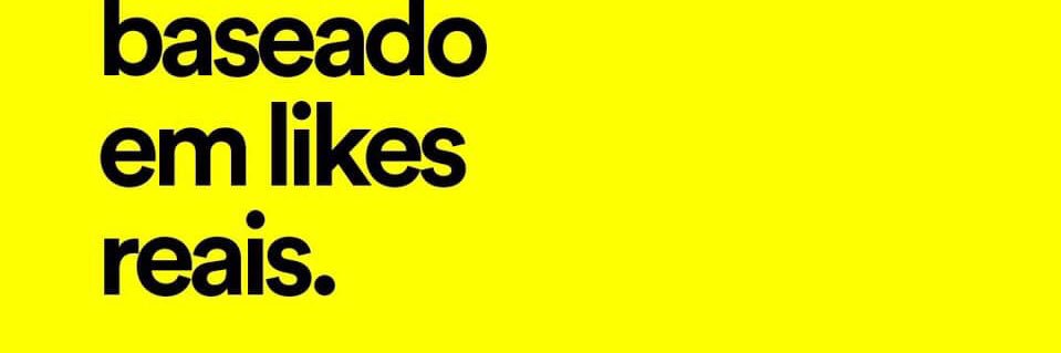 Barbaridades's banner