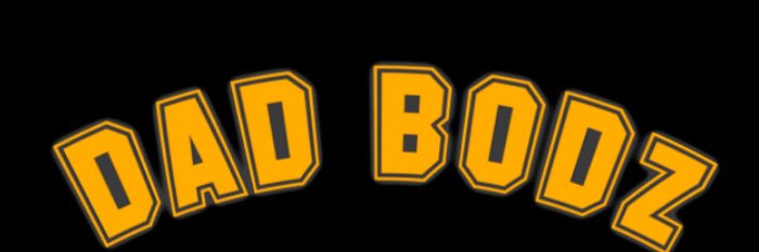 JkubJames's banner