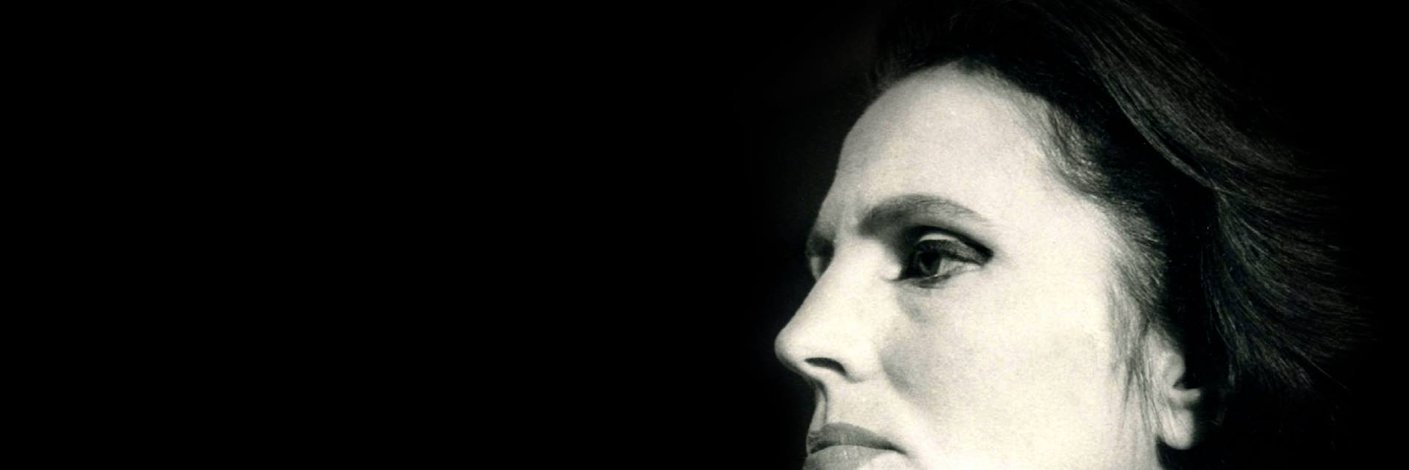 Joana Mortágua's banner