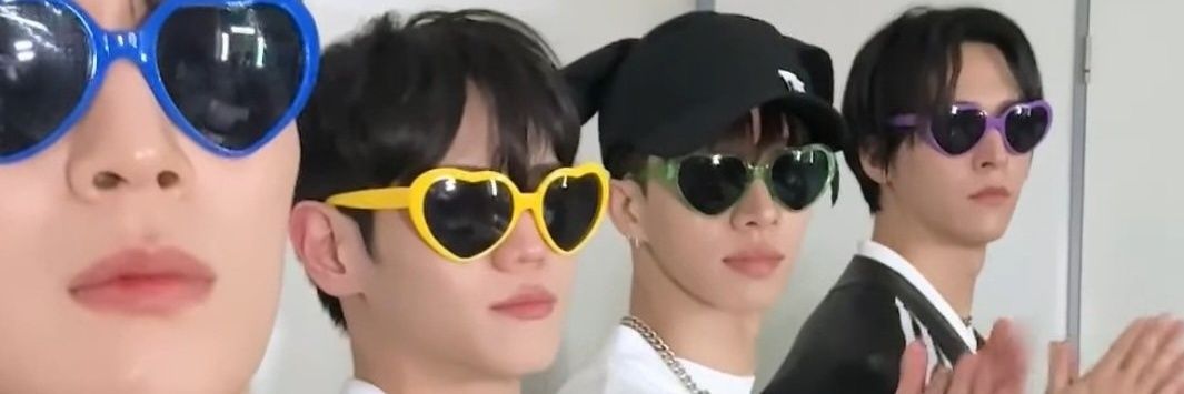 tine🍒🌈's banner