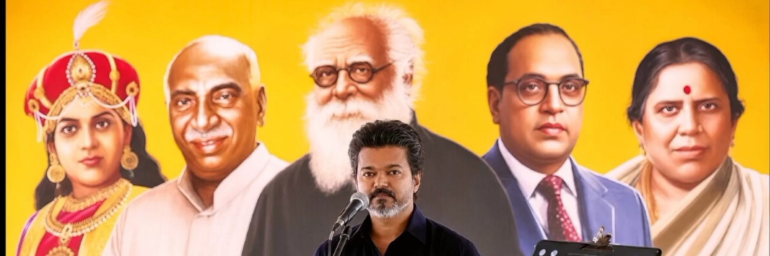 சின்ராசு ......'s banner