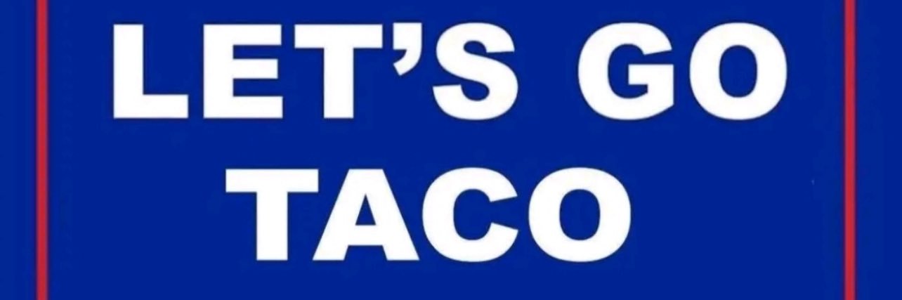 Kiowa4Life's banner