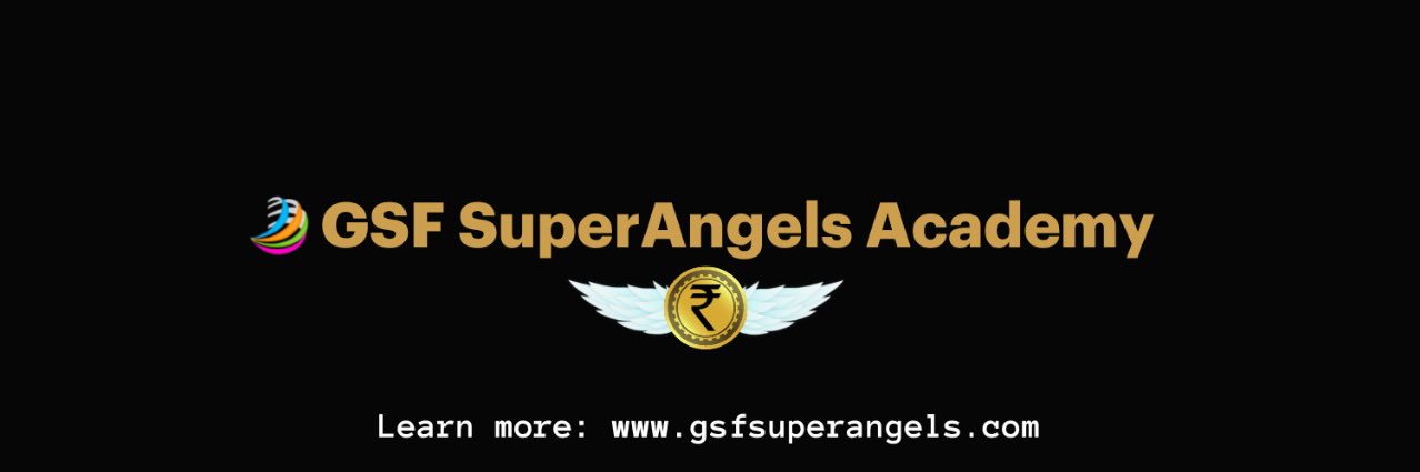 Rajesh Sawhney 🇮🇳's banner