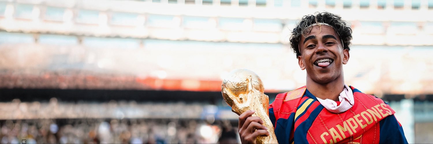 بزبلو.'s banner