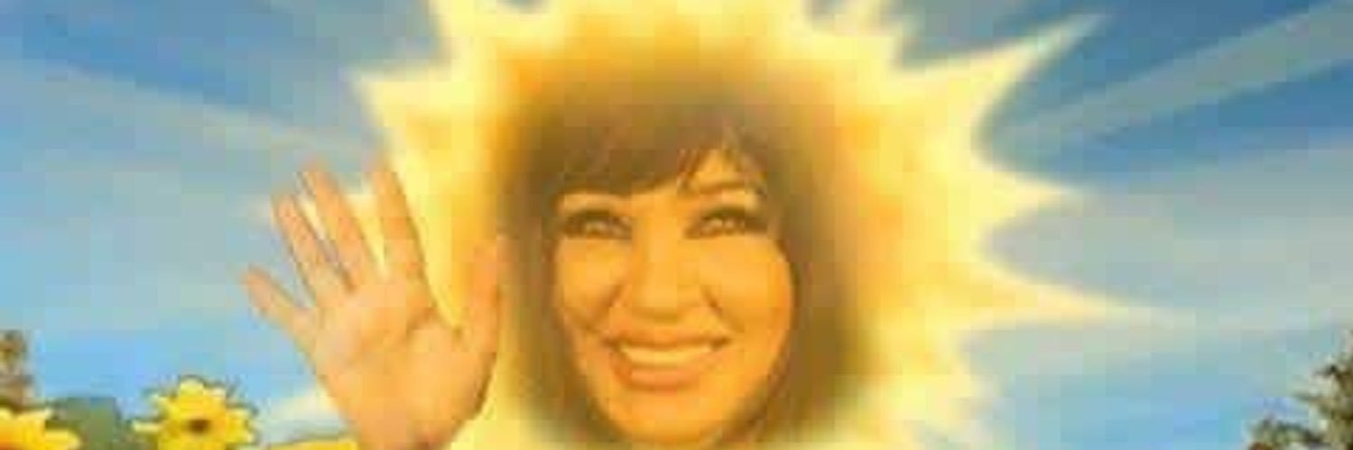 ويزلي's banner
