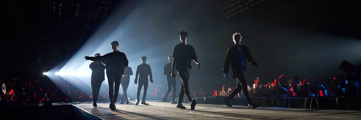 Zombin's banner