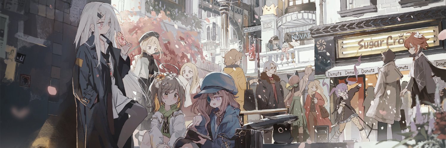 渡コキュー/C108日曜_西へ05a's banner