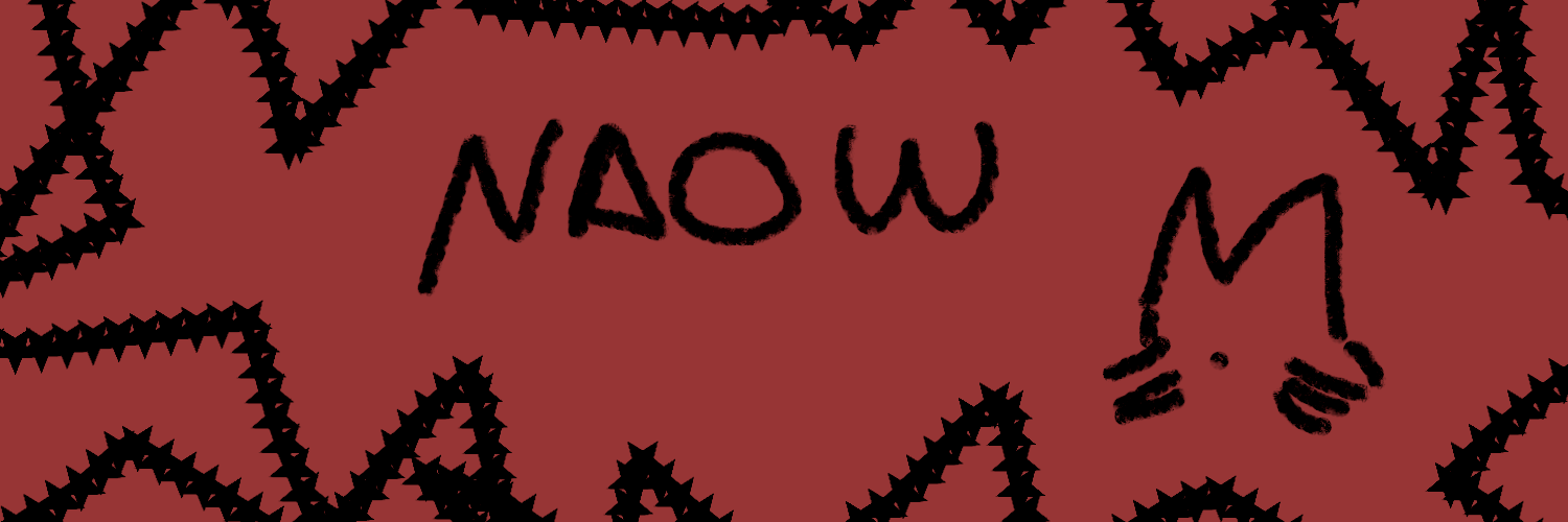 NaOwCSGO's banner