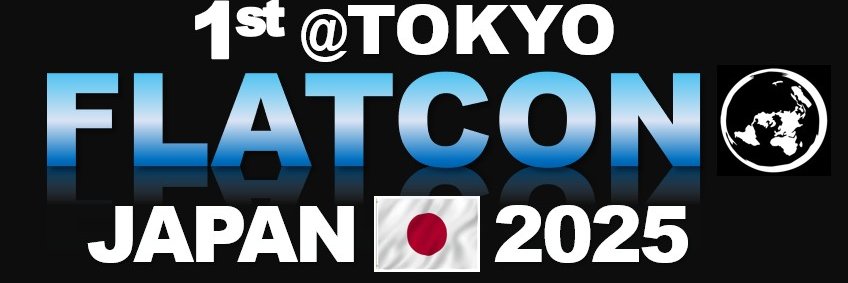 Mauricio FlatEarth Br-Jp's banner