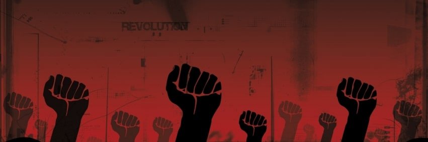Vitor S.'s banner