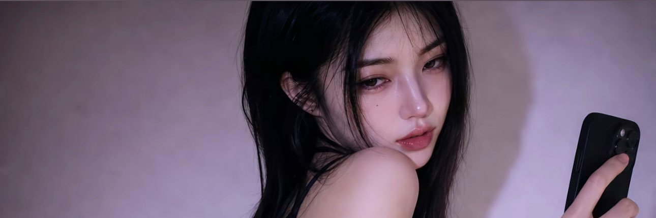 ✨抖哥№'s banner