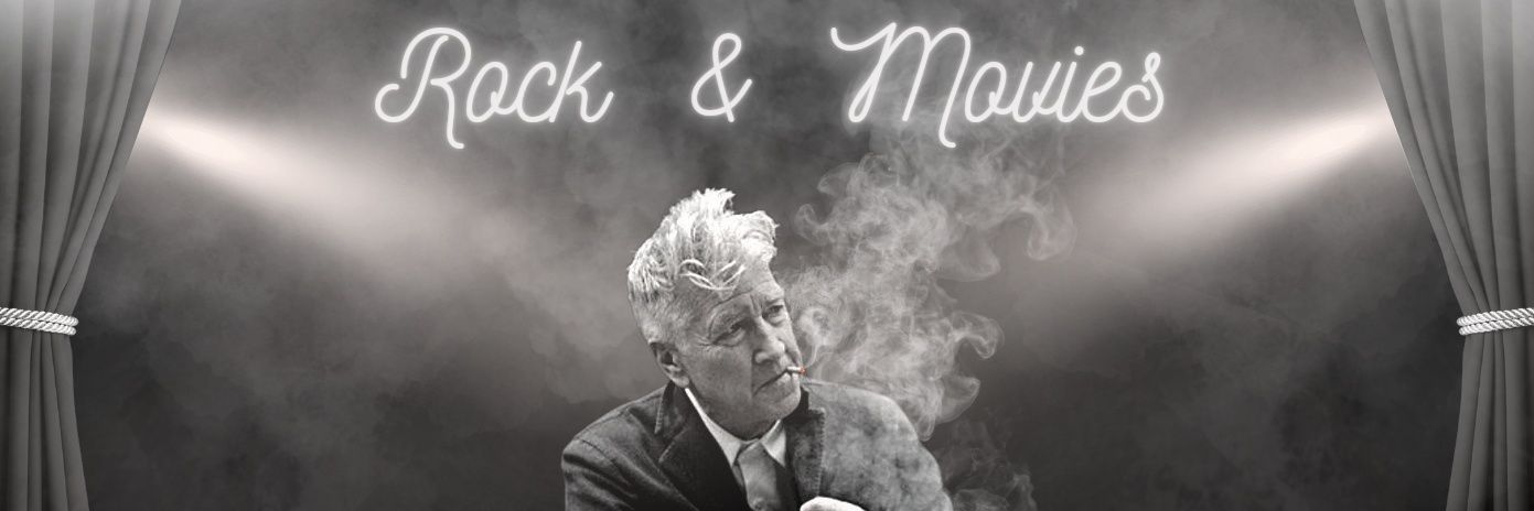 JLOliver 🦇's banner
