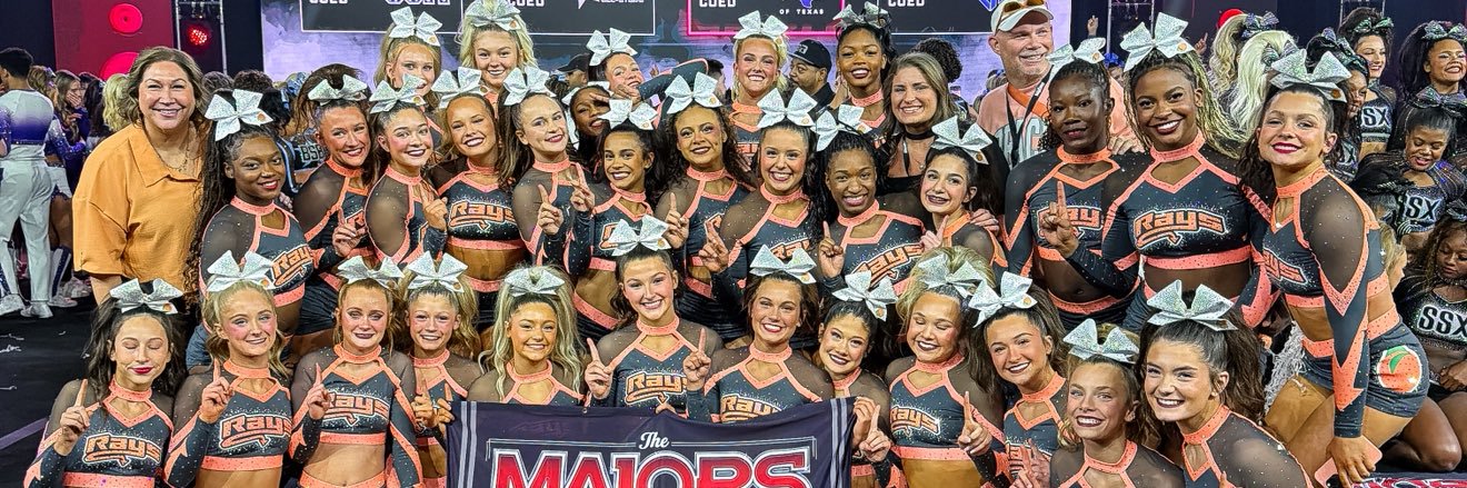 PEACH 🍑's banner