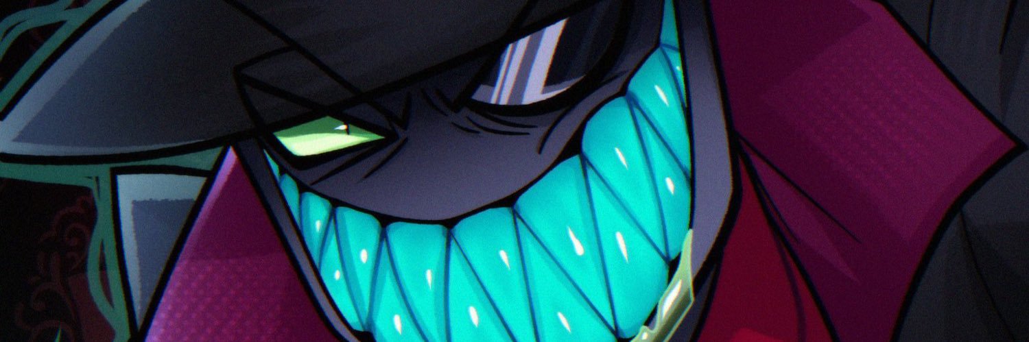 Muku's banner