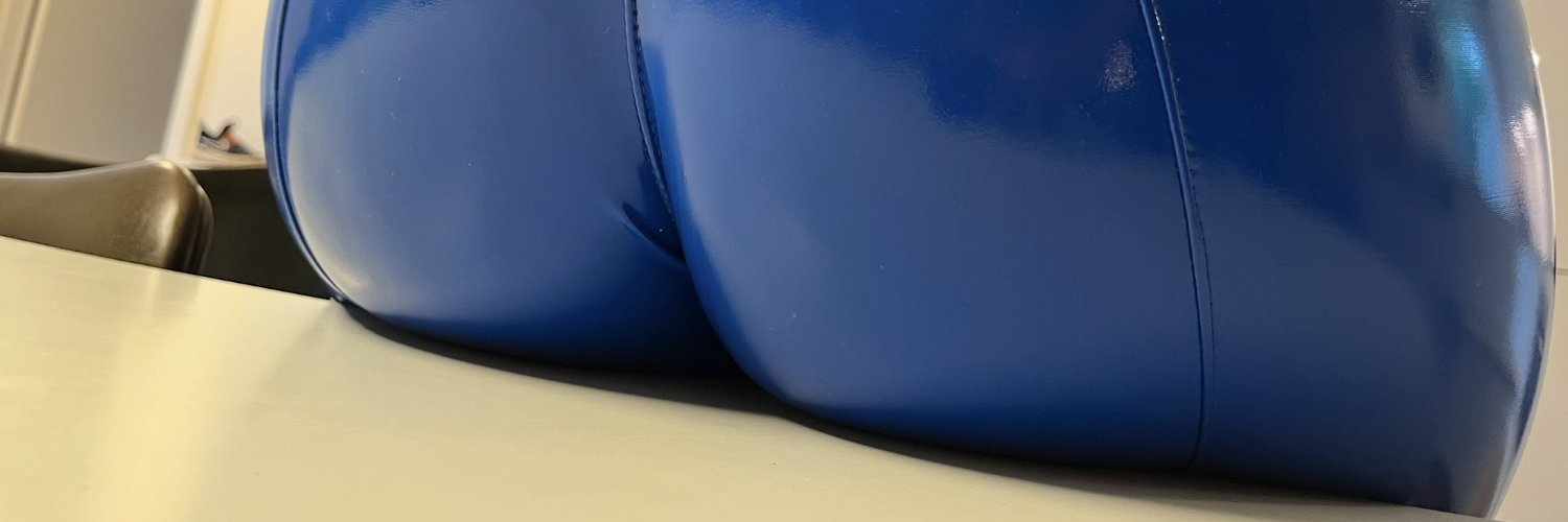 thick DANISH booty🍑and my fetish dreams's banner