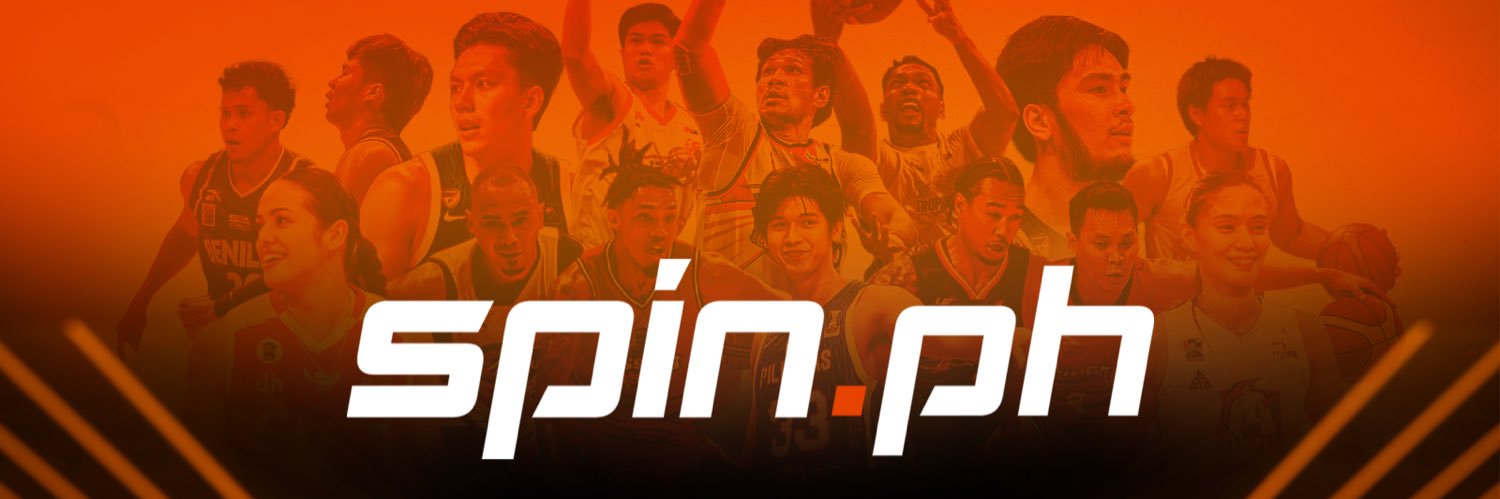 SPIN.ph's banner