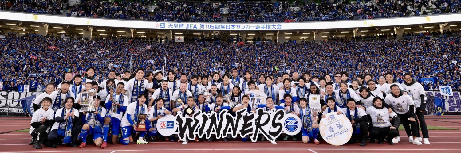 町田のkjさん【Machida’s kj】's banner