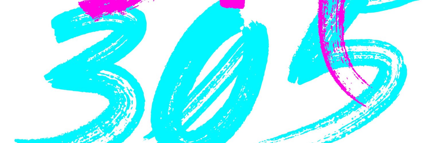 Deven Marrero's banner