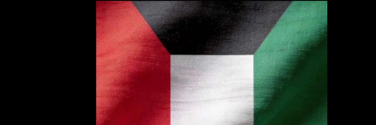 الصحفية رفعة الشمري's banner