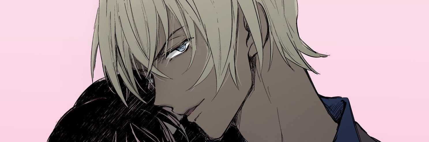 ℜ@9/21東7V62b's banner