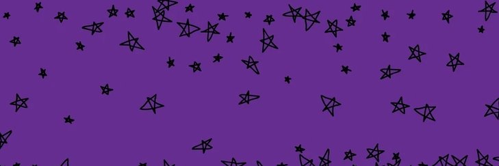 nyssa's banner