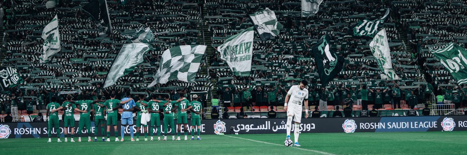 معاز's banner