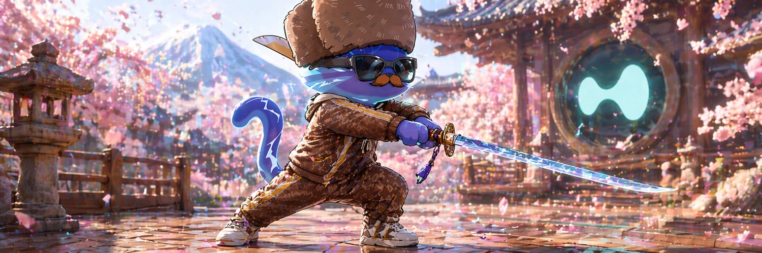 Ericonomic's banner