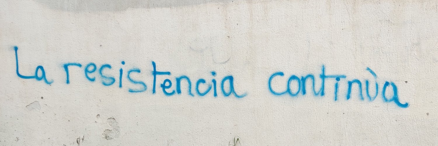 zakarianorich's banner