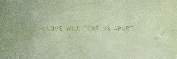 Factus8's banner