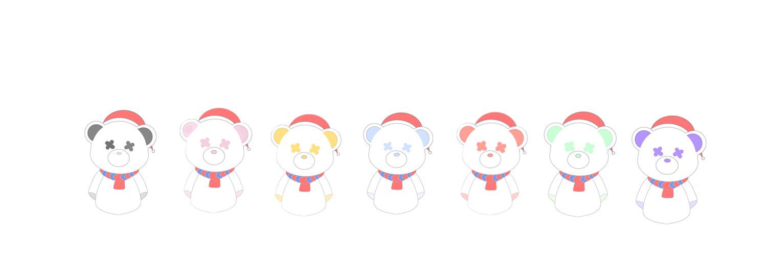 yutayuta_o twitch's banner
