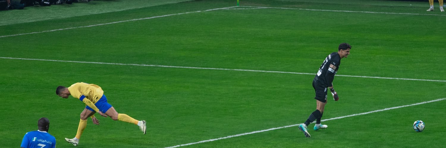 حمود ..'s banner