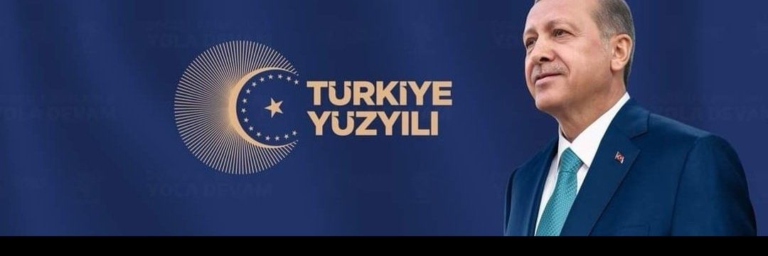 kerem1453's banner