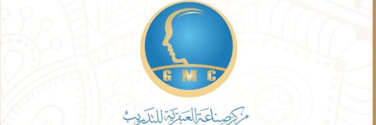 ▶️ عايدة عبدالله ال تميم's banner
