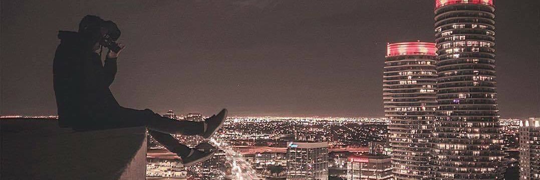 M.DOT XXVII 🖤🤟🏾's banner