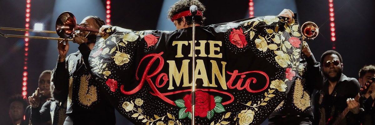 cir🌹's banner