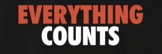 Dan Cimini's banner