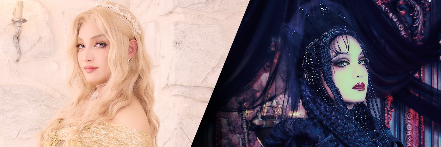 Kaya's banner
