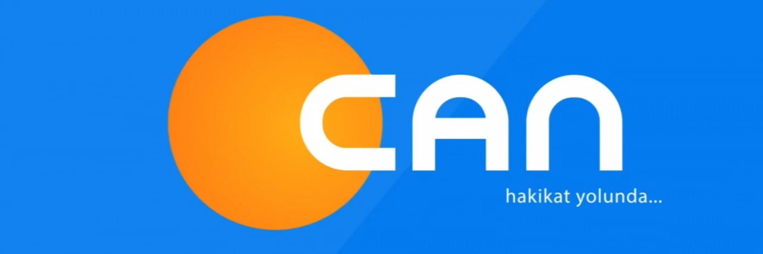 CAN TV's banner