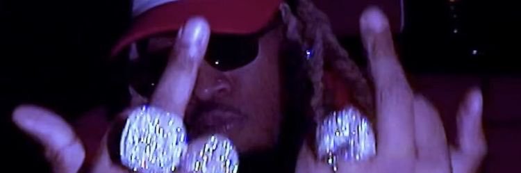 J Green🕯's banner