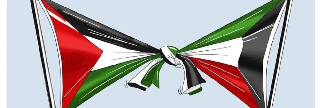 نجدي السبيعي's banner